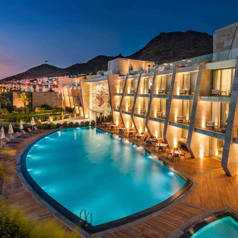 otel-rezervasyonlari